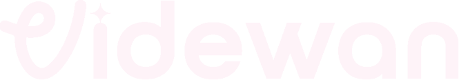 VIDEWAN